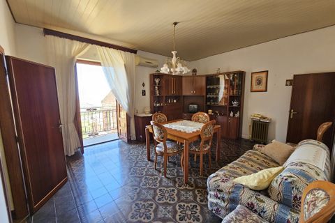 Landsbyhus i Collesano, Palermo, Collesano - € 35.000 | Ref: 10641 - foto 8